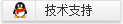 做網(wǎng)站、做推廣找精創(chuàng)網(wǎng)絡(luò)